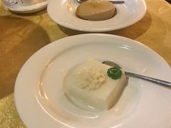 -堂宴·老厦门私房菜(1988仙岳总店)