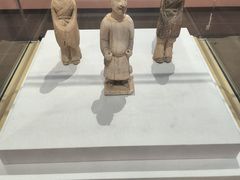 -安阳博物馆