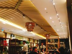 -觅唐MITONG(鸟巢店)