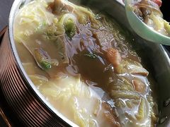 -有喜胶东小馆(太申祥和店)