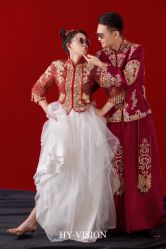 -花漾摄影优选工作室(东莞原创作品店)