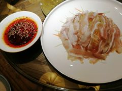 -老灶房-四川土菜(开元店)