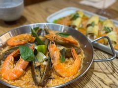 -Brut Eatery悦璞食堂(愚园路店)