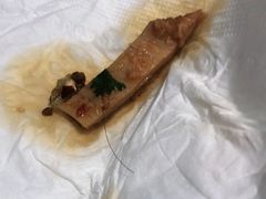 -古乐牛香·鲜牛肉牛杂火锅(千灯店)