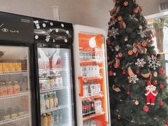 -友达面馆(广州总店)
