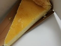-多乐之日(田林东路店)