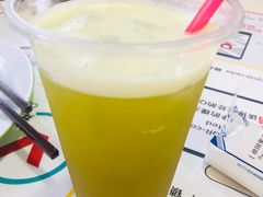 -纽顿熟食中心