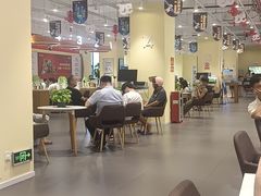 -中国电信(解放三路营业厅)