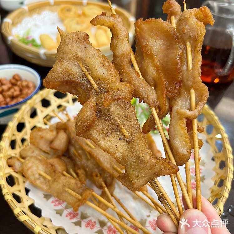 蟹膏多到溢出来！来顺德都给我吃这家私房菜