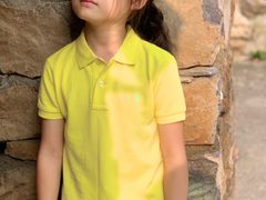 -北京山里寒舍度假酒店