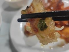 -老于餐厅(民生路店)