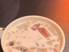 -探鱼·鲜青椒爽麻烤鱼(番禺万达店)