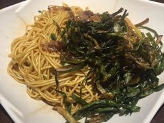 -东泰祥生煎馆(陕西南路店)