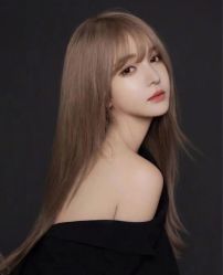 -时尚殿堂hair salon