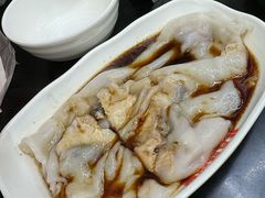 鱼片肠-非凡肠粉皇(西华路店)