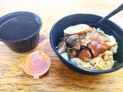-林尧隆江猪脚饭店(东门店)