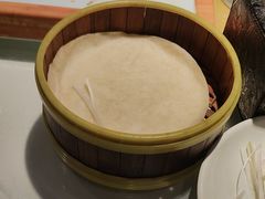 -新侨小馆(东直门北小街店)