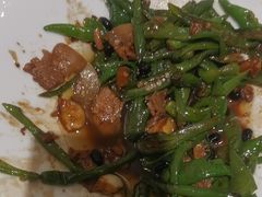 -春天来了(印象新天地店)