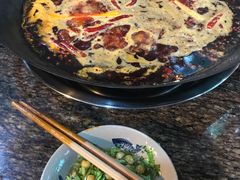 -星鸿社重庆老火锅(燃灯寺分店)