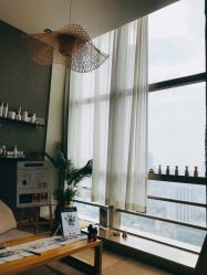 -JNK皮肤管理中心