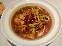 -翡翠江南(国贸商城店)