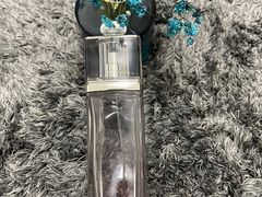 -Dior迪奥(上海世茂广场店)