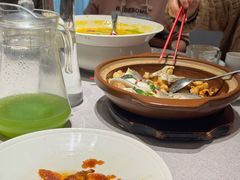 -拾宴(汇智国际商业中心店)