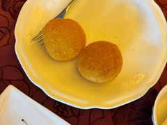 -亚龙湾红树林度假酒店御粤阁