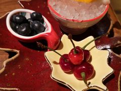 -牛道·和牛九食(市府恒隆广场店)