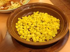 iphone_upload_pic-萨莉亚意式餐厅(深南茂业店)