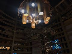-吴满满油泼面(北方风味园店)