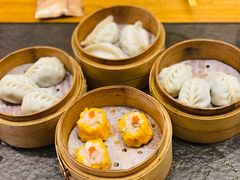 -小城粥道·海胆鲜虾粥(解放广场店)