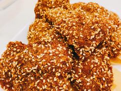 -金时代顺风大酒店(临港百联店)