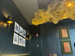 -顶特勒·黄鱼馆·特色菜(上海大世界店)