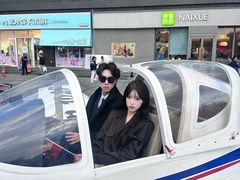 -盛京大奥莱(沈阳奥体店)
