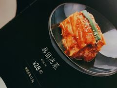 -山葵家·创意料理(EFC欧美广场店)
