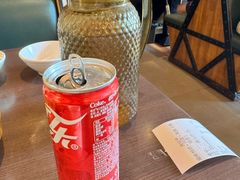 -渝味相识·川菜·烤鱼(西站店)