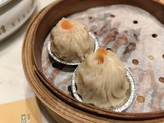 -悦得闲广式点心茶楼(蓝鲸世界店)