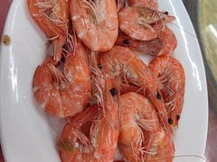 -滑记海鲜饭店·老字号(海鲜街店)