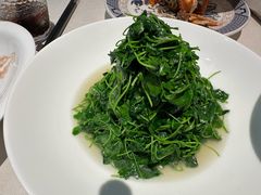 -钱塘花园·宁波菜