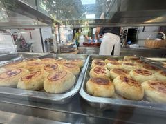 -海曙西区老大房(孝闻街店)