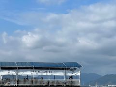 -三亚西岛海洋文化旅游区