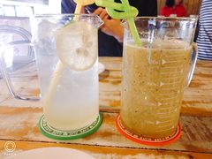 -Cafe Alice咖啡爱丽丝(奥城店)