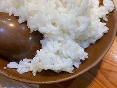 -锅来乐地锅鸡(安亭店)