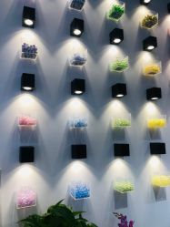 -Zzmart珠珠世界·潮玩·串珠·水晶DIY(双塔店)