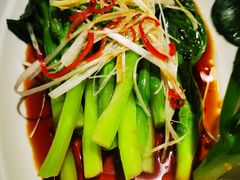 -峨嵋酒家总店(车公庄店)