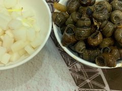 -龍城柳州螺蛳粉(群星路店)