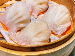 -蕃茄述·好汤自然来(江汉路店)