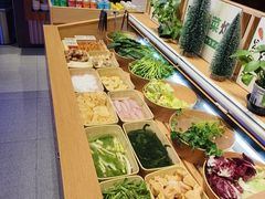 -慶の寿喜烧·和牛自助餐厅(浑南店)