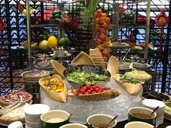 -大连金石滩绿发温泉假日酒店